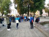 05