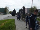 S.Bojarczuk-2016_18