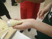 Gastronomia_10