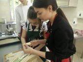 Gastronomia_11