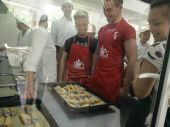 Gastronomia_13
