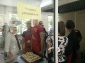 Gastronomia_14