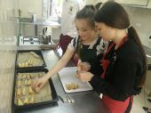 Gastronomia_15