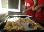 Gastronomia_16