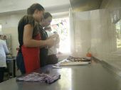 Gastronomia_17