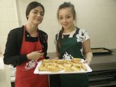 Gastronomia_18
