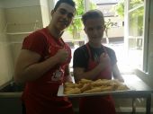 Gastronomia_19