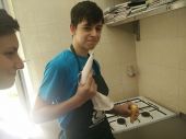 Gastronomia_22