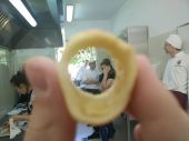 Gastronomia_23