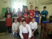 Gastronomia_24