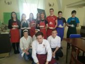 Gastronomia_25