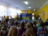 Foto_01