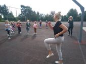Integracja_07