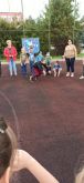 Integracja_21
