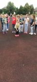 Integracja_24