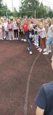 Integracja_28