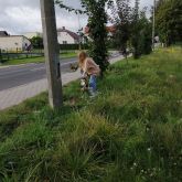 09