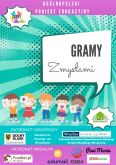 gramy_zmyslami