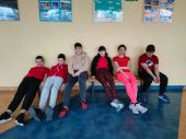 RED_07