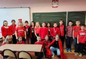 RED_12