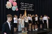 Koniec_roku_kl.1-3_foto_01