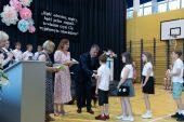 Koniec_roku_kl.1-3_foto_06