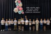 Koniec_roku_kl.1-3_foto_10