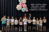 Koniec_roku_kl.1-3_foto_11