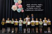 Koniec_roku_kl.1-3_foto_12