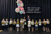 Koniec_roku_kl.1-3_foto_13