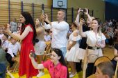 Koniec_roku_kl.1-3_foto_14
