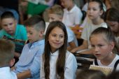 Koniec_roku_kl.1-3_foto_19