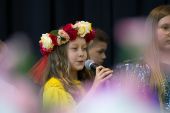 Koniec_roku_kl.1-3_foto_42