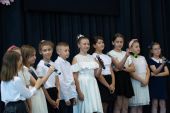 Koniec_roku_kl.1-3_foto_43