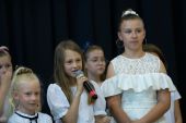 Koniec_roku_kl.1-3_foto_50