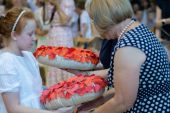 Koniec_roku_kl.1-3_foto_51