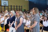Koniec_roku_kl.1-3_foto_55