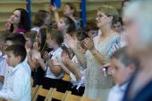 Koniec_roku_kl.1-3_foto_58