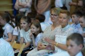 Koniec_roku_kl.1-3_foto_59