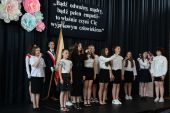 Koniec_roku_kl.7-8_foto_002