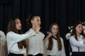 Koniec_roku_kl.7-8_foto_003