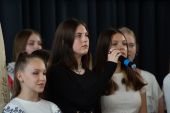 Koniec_roku_kl.7-8_foto_005