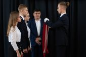 Koniec_roku_kl.7-8_foto_007