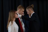 Koniec_roku_kl.7-8_foto_008