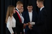 Koniec_roku_kl.7-8_foto_009
