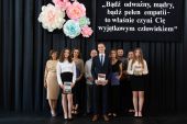 Koniec_roku_kl.7-8_foto_012