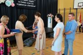 Koniec_roku_kl.7-8_foto_013
