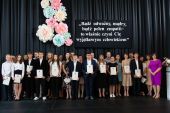 Koniec_roku_kl.7-8_foto_016