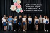 Koniec_roku_kl.7-8_foto_018