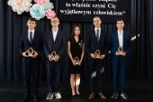 Koniec_roku_kl.7-8_foto_019
